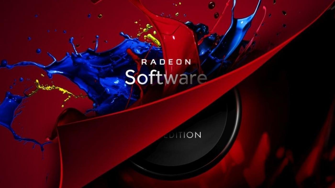 AMD Radeon 26.2.1 sürücüsü yayınlandı: İşte yenilikler
