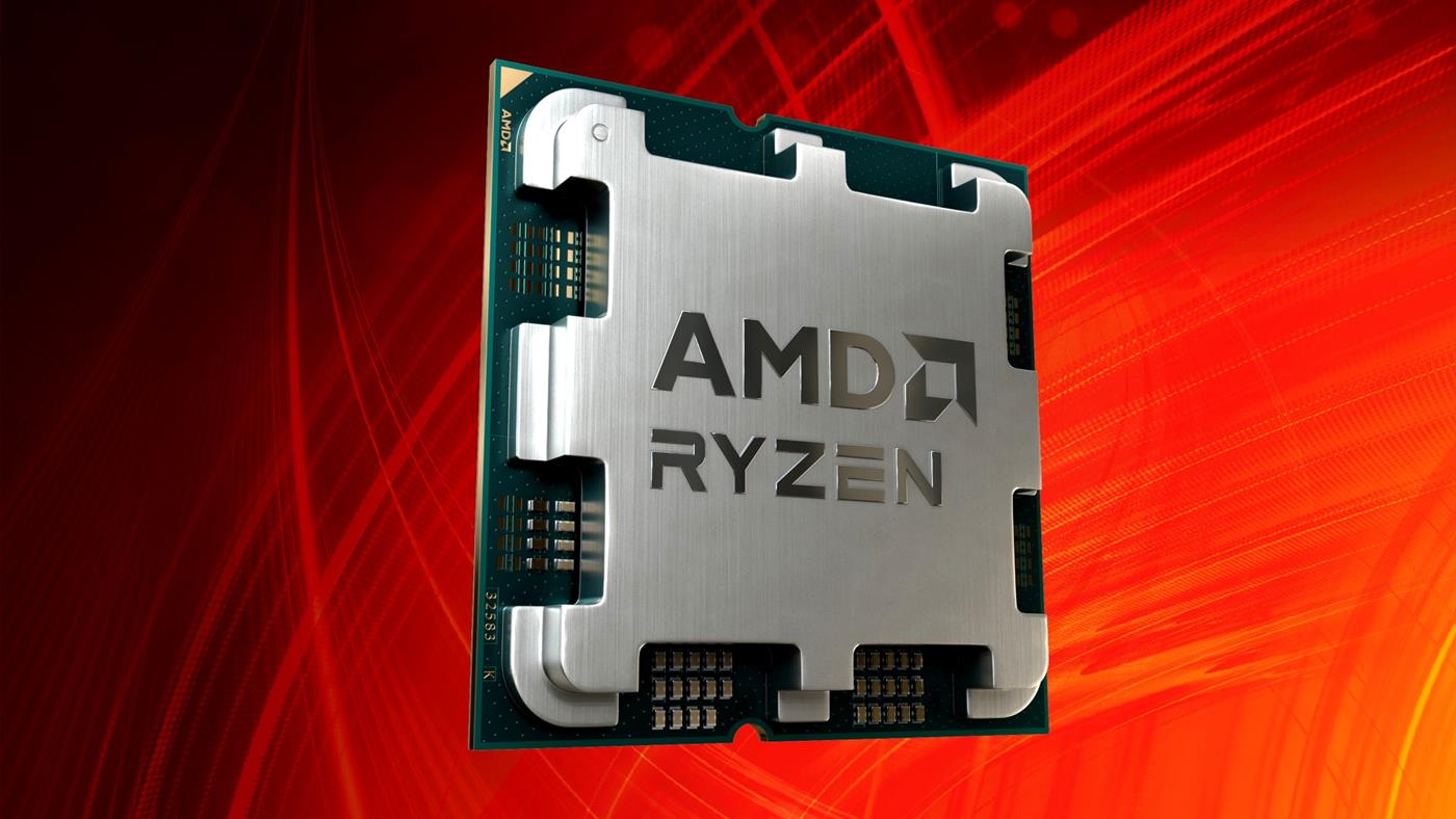 Bir dönemin sonu: AMD AGESA’yı geride bırakmaya hazırlanıyor
