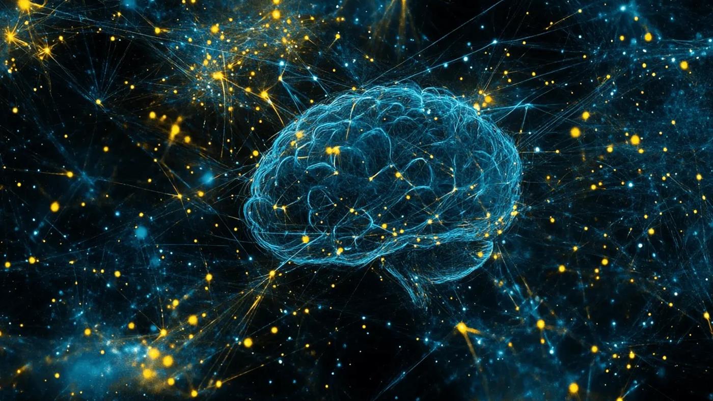 Çinli teknoloji devinden çapıcı yapay zeka tespiti: Bağlamı anlamıyorlar