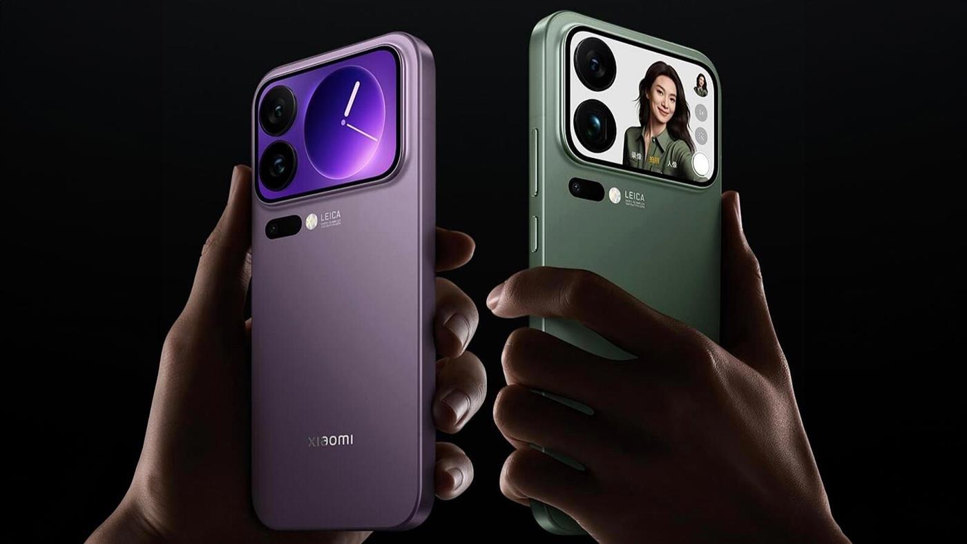 Çinli bazı telefonların küresel versiyonlarında bataryalar neden daha küçük? İşte sebebi