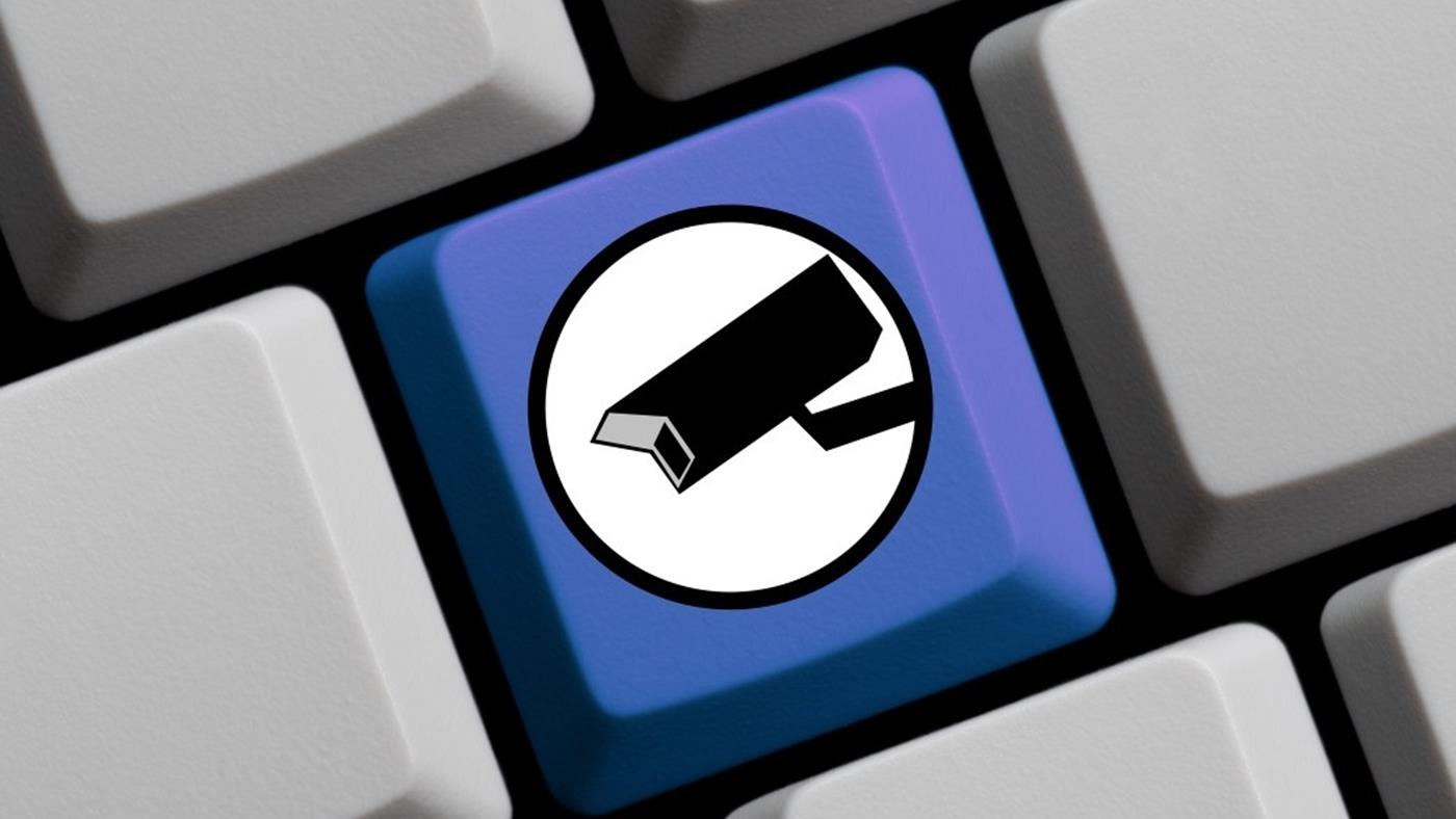 İnternette anonim gezinti dönemi bitiyor mu? Biyometrik kimlik zorunluluğu yayılıyor