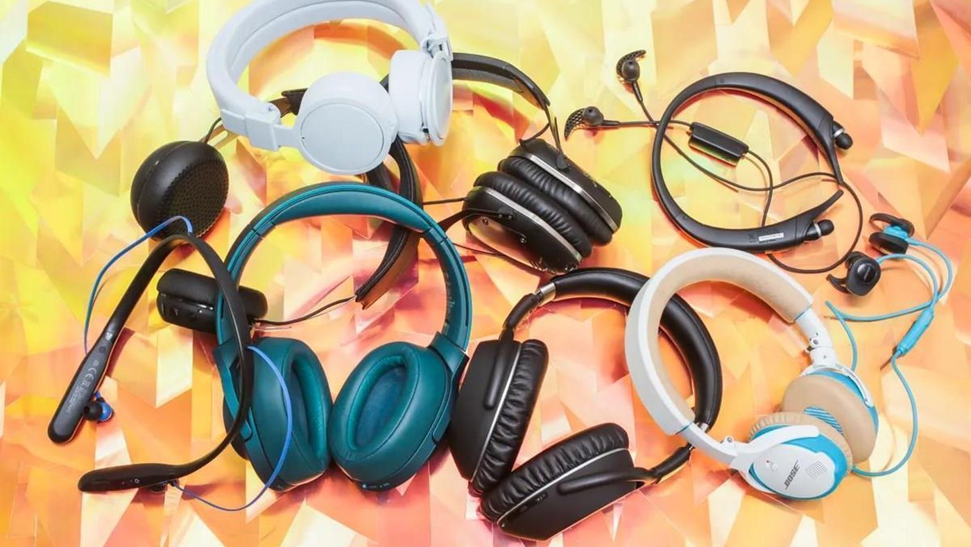 Bluetooth kulaklık önerisi için en iyi kablosuz kulaklık modelleri (2026)