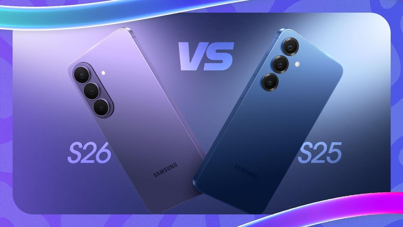 Galaxy S26 Ultra vs S25 Ultra karşılaştırması: Geçmeye değer mi?