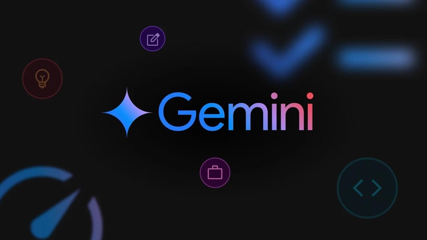 Gemini, yeni özelliği hazır video şablonları ile üretimi kolaylaştırıyor