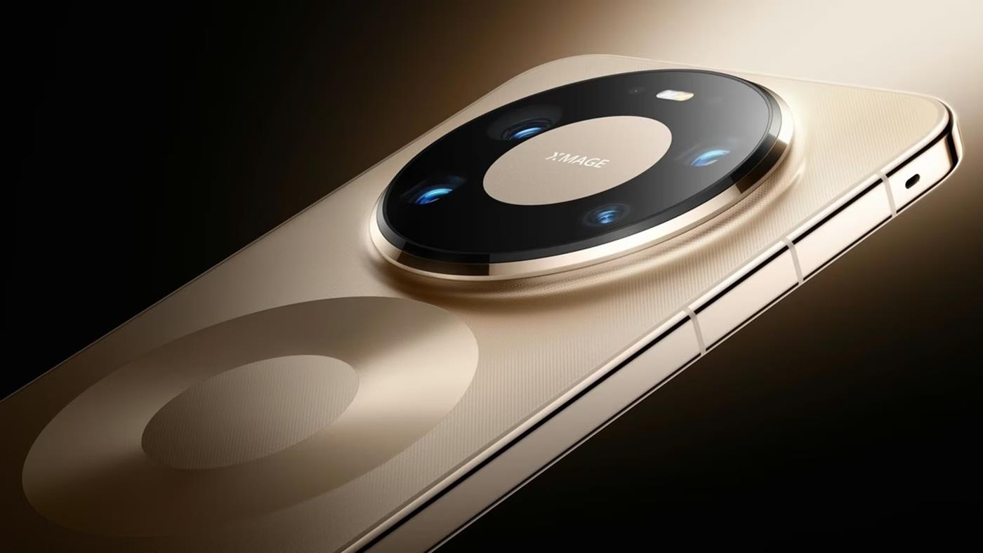 Huawei Mate 80 Pro, 26 Şubat’ta küresel pazara çıkıyor