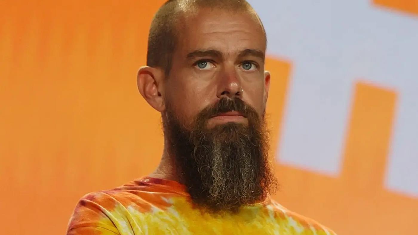 Jack Dorsey, AI yüzünden çalışanlarının yarısını kovdu: Sektörün yeni trendi mi?