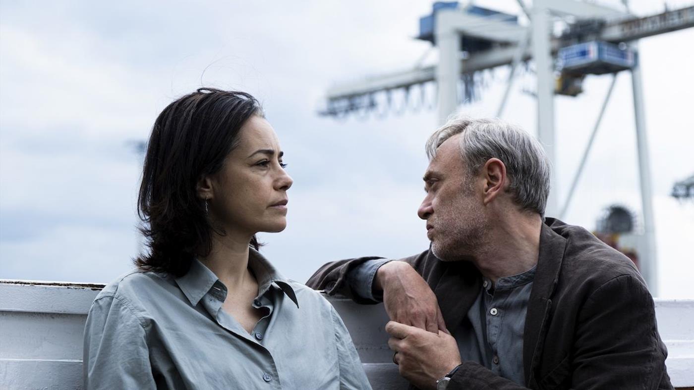 Mart ayında izleyici ile buluşacak en dikkat çekici 10 film