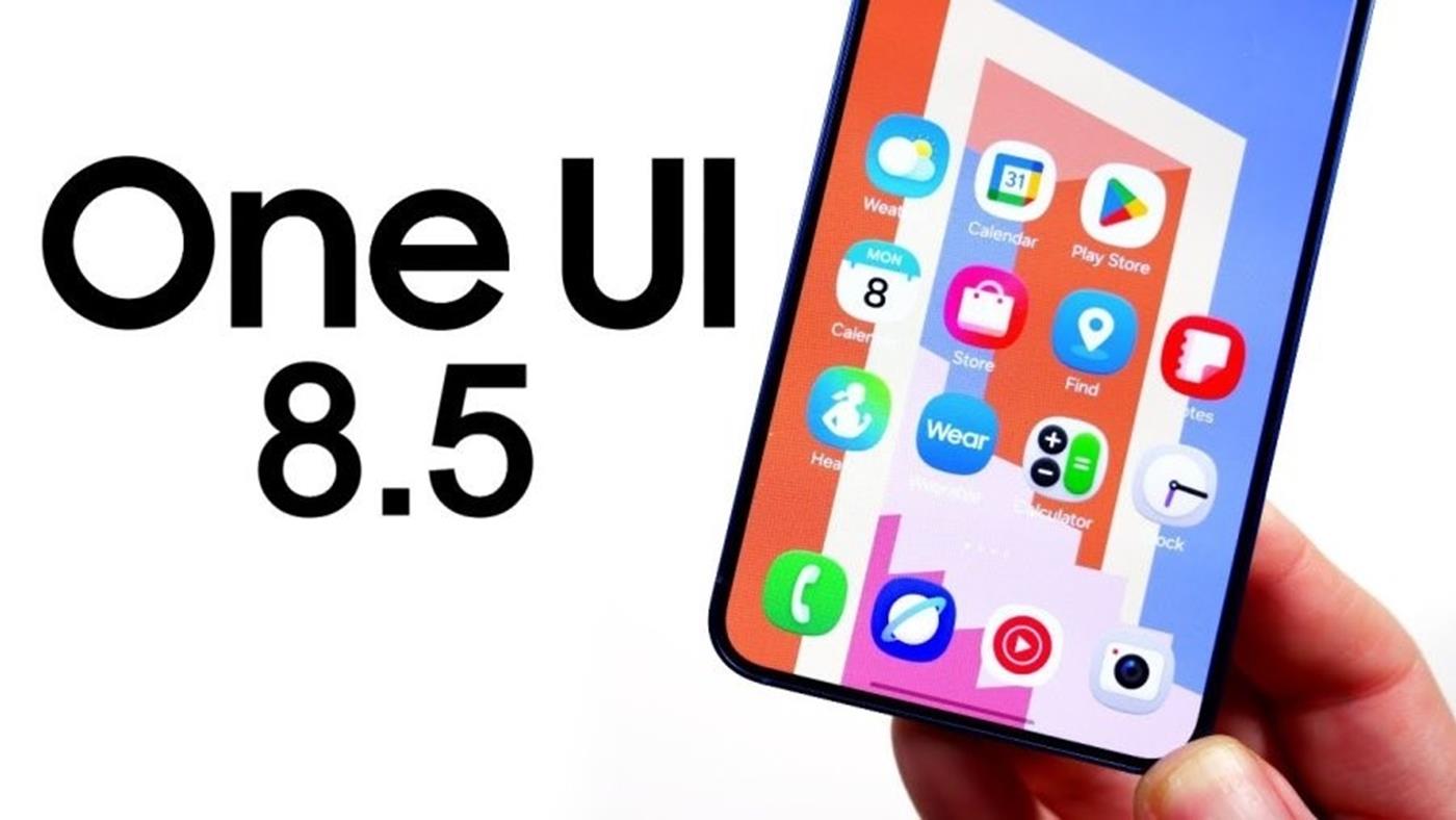 One UI 8.5, Bluetooth mikrofonlarla yüksek kaliteli ses kaydı imkanı sunacak