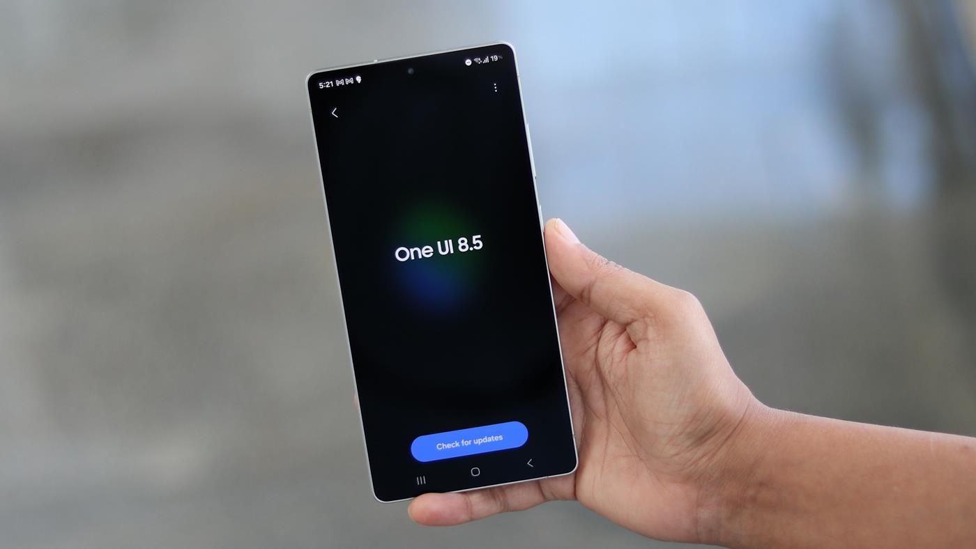 Samsung, yeni ve daha gelişmiş Bixby’yi tanıttı