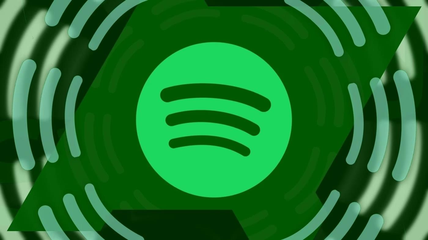 Spotify, yeni özelliğiyle müzik önerilerini iyileştiriyor
