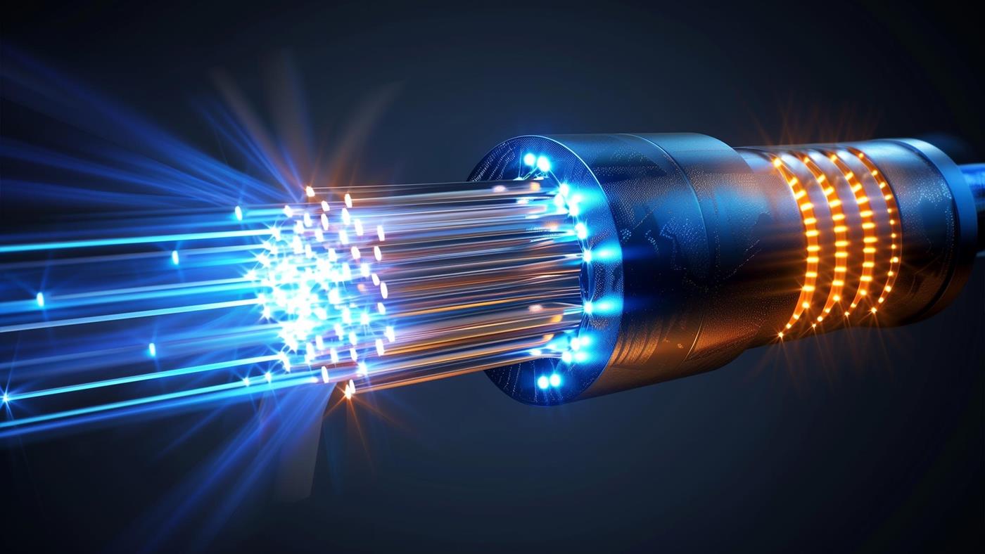 Dünyada ilk: Ticari fiber altyapı üzerinde kuantum ışınlama gerçekleştirildi