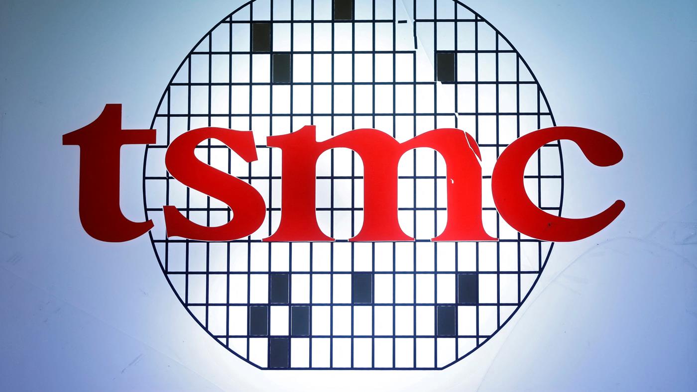 TSMC, Japonya’da 3 nanometre çip üretimine hazırlanıyor
