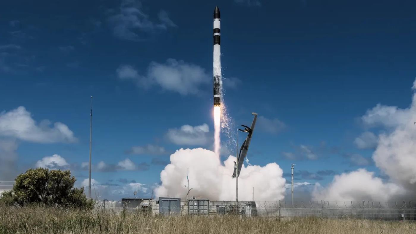 Uzay şirketleri için en büyük sorun: SpaceX ile nasıl rekabet edilecek?