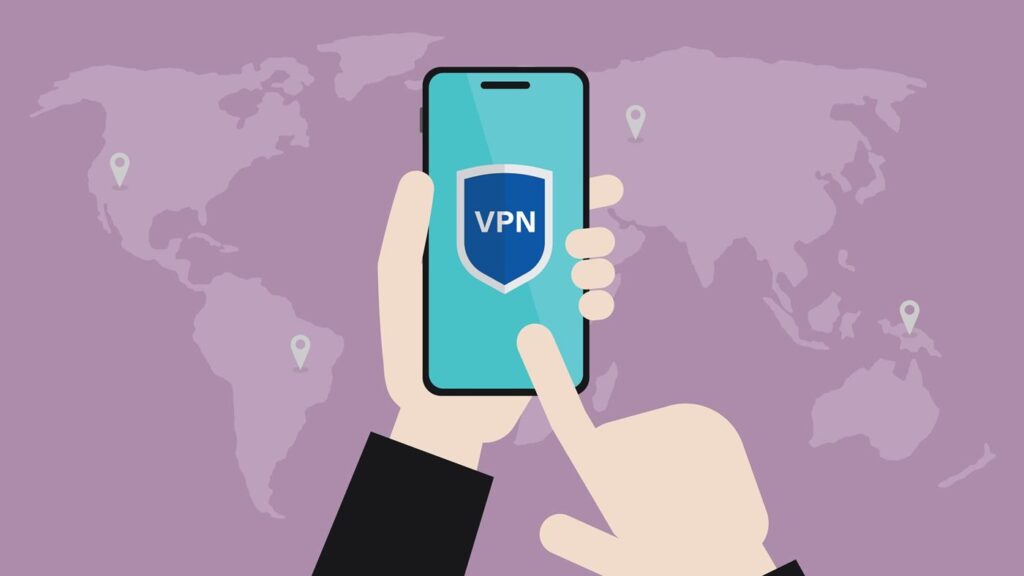 Dünyada yayılan sosyal medya yasağı, VPN uygulamalarını da hedef hâline getiriyor