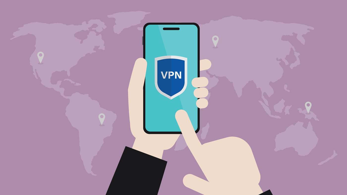 Dünyada yayılan sosyal medya yasağı, VPN uygulamalarını da hedef hâline getiriyor