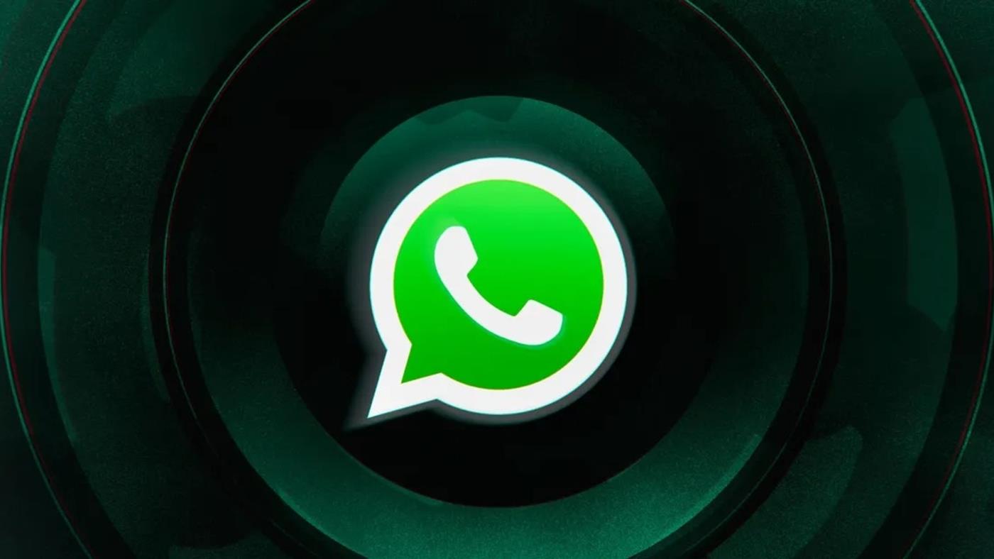 WhatsApp’ın yeni özelliği hesap şifresi ile güvenlik katmanı artıyor