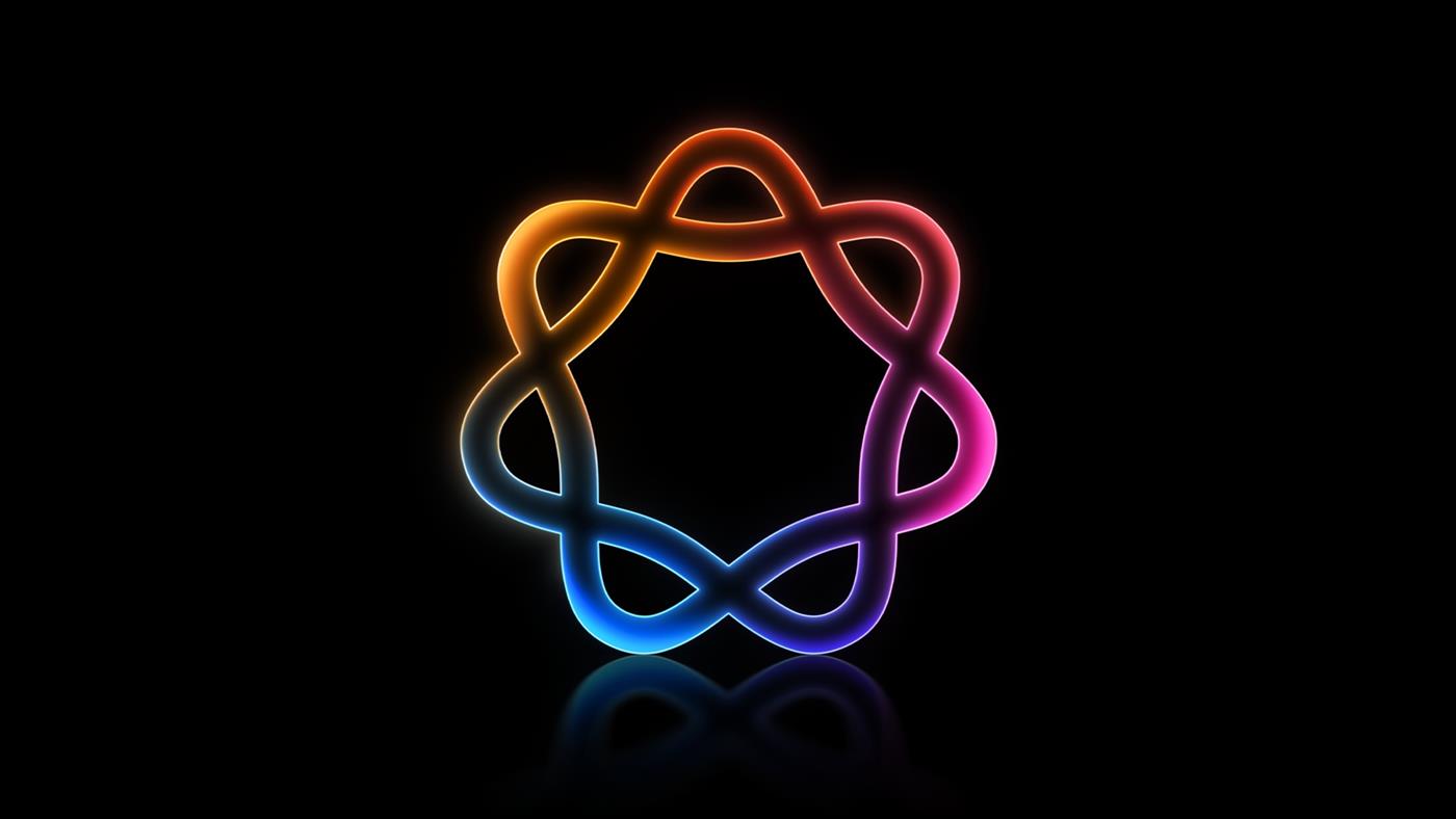 Apple rakipleriyle baş edemedi, Siri’yi üçüncü taraflara açıyor