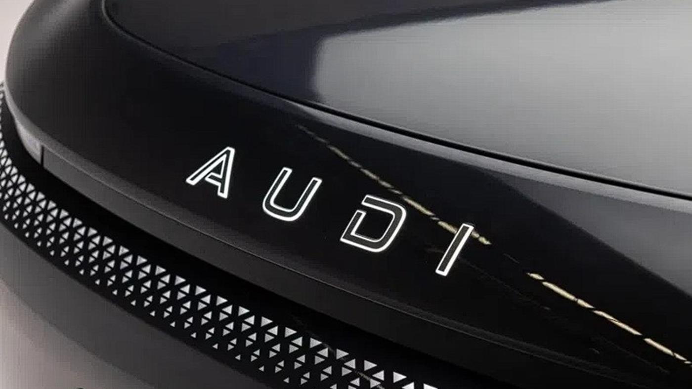 AUDI E7X elektrikli SUV Çin’de tanıtıldı: 751 km menzil ve gelişmiş teknolojiler