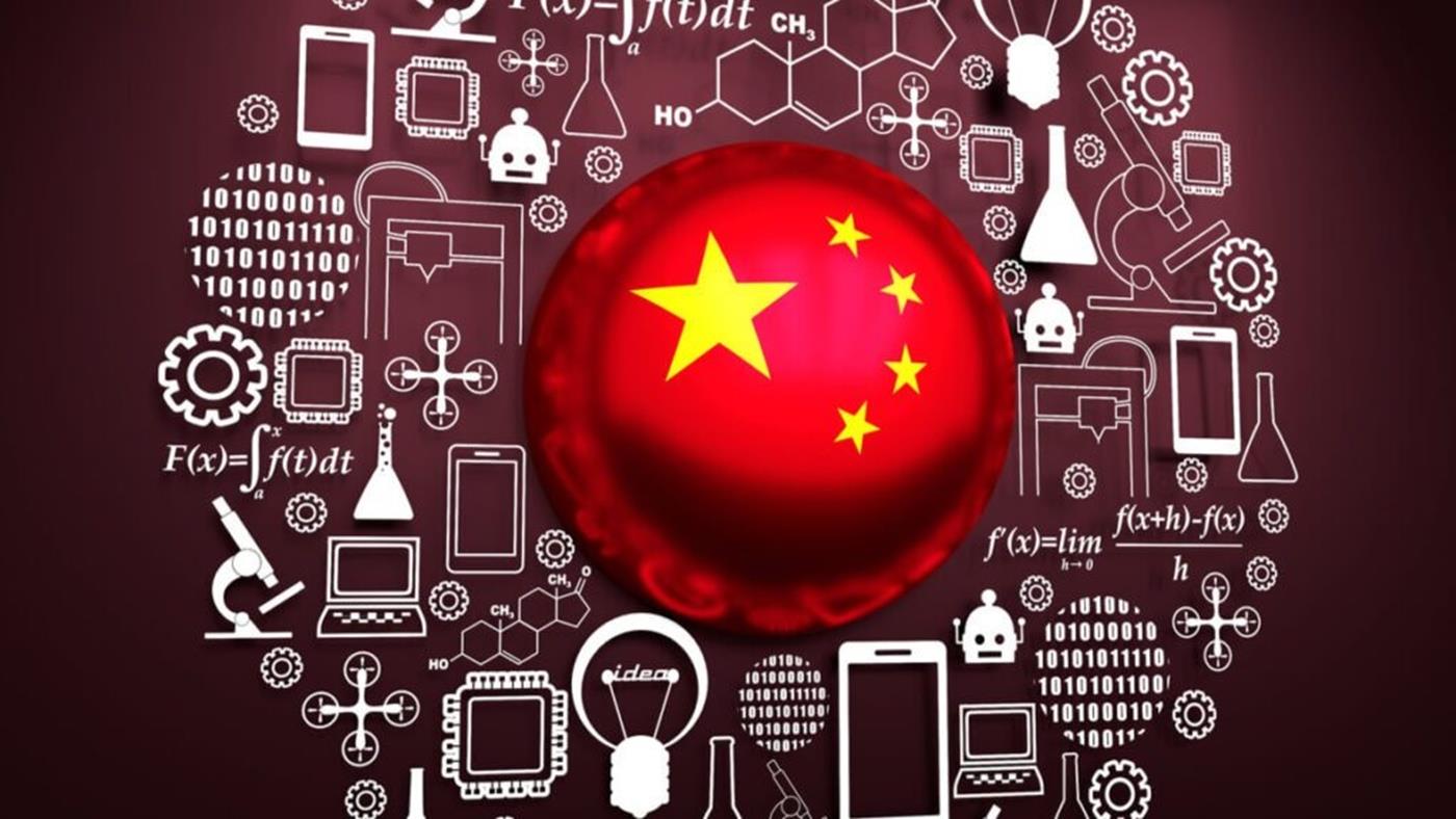 Bilim dünyasında denge değişiyor: Çin, araştırma fonlarında ABD’yi geçmek üzere