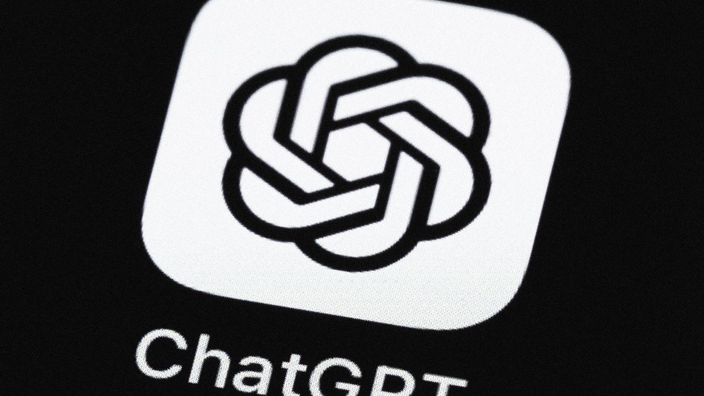 ChatGPT’nin yetişkin modu, pornografik ses, görüntü veya video üretmeyecek