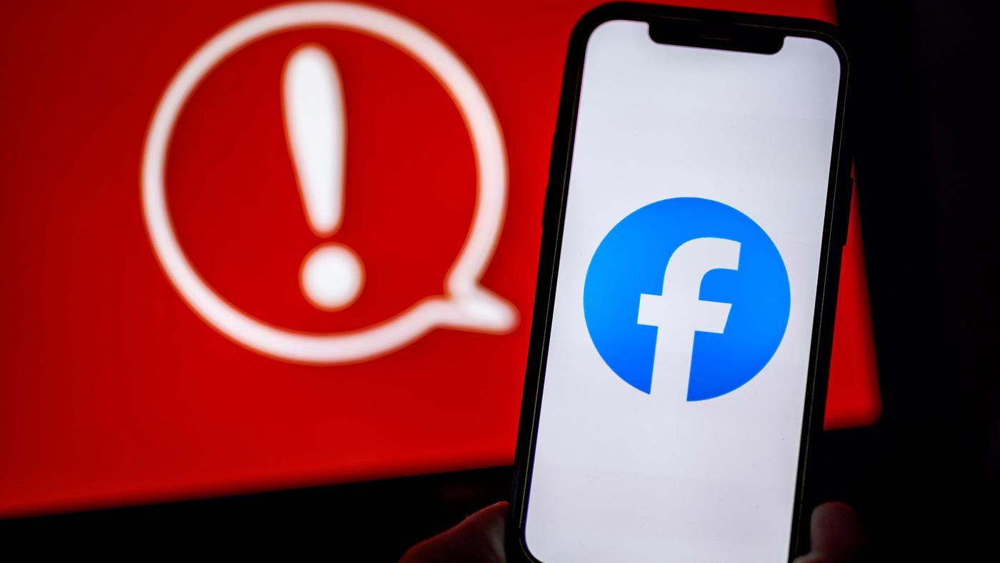 Meta’dan Facebook ve WhatsApp’ta dolandırıcılığa karşı hamlesi