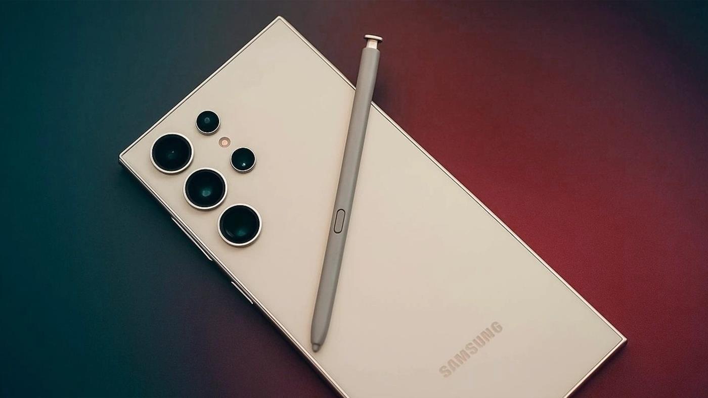 Galaxy S27 Ultra, güçlü işlemci ve yüksek hızlı RAM ile fark yaratabilir