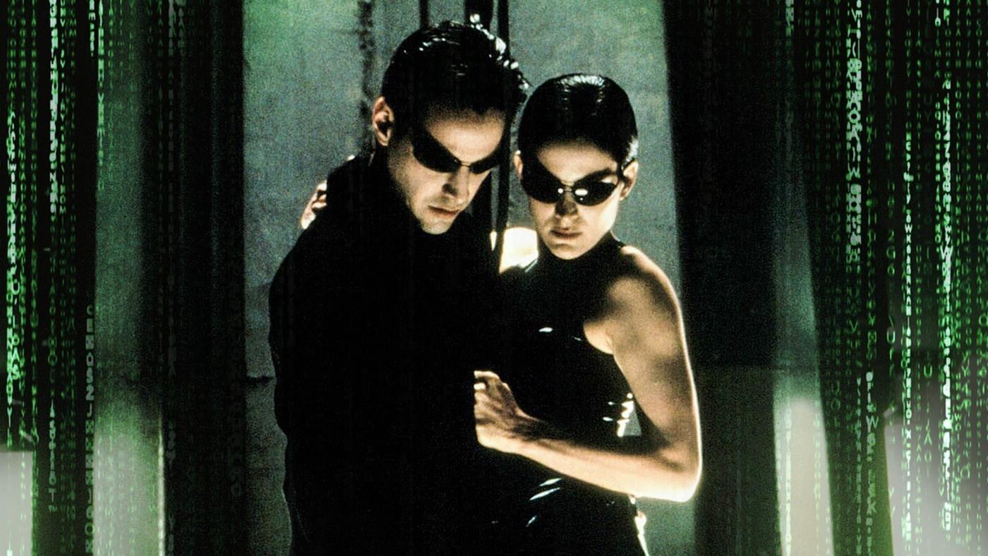 İki yıl önce duyurulan Matrix 5’te son durum ne? Yönetmen Drew Goddard açıkladı
