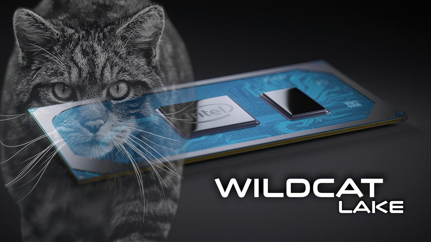 Intel Core 3 304 Geekbench’te ortaya çıktı: Wildcat Lake neler sunuyor?