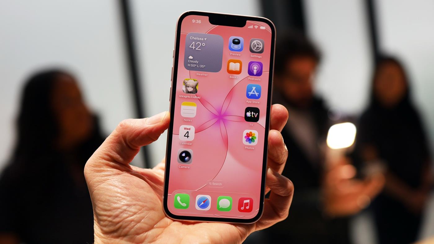 iPhone 17e RAM miktarı belli oldu: Apple şaşırtmadı!