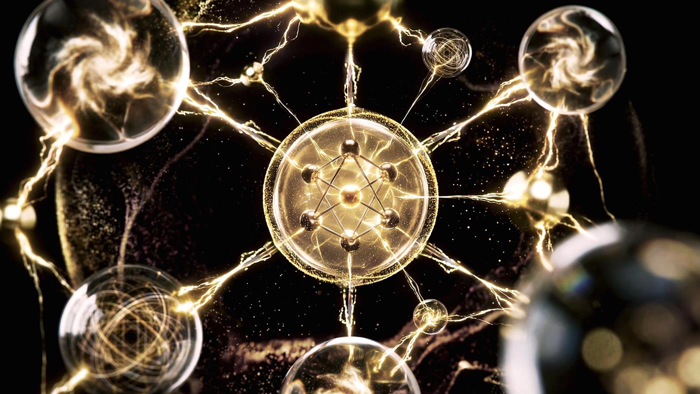 Nvidia yeni nesil yapay zeka için küresel ölçekte koalisyon kurdu