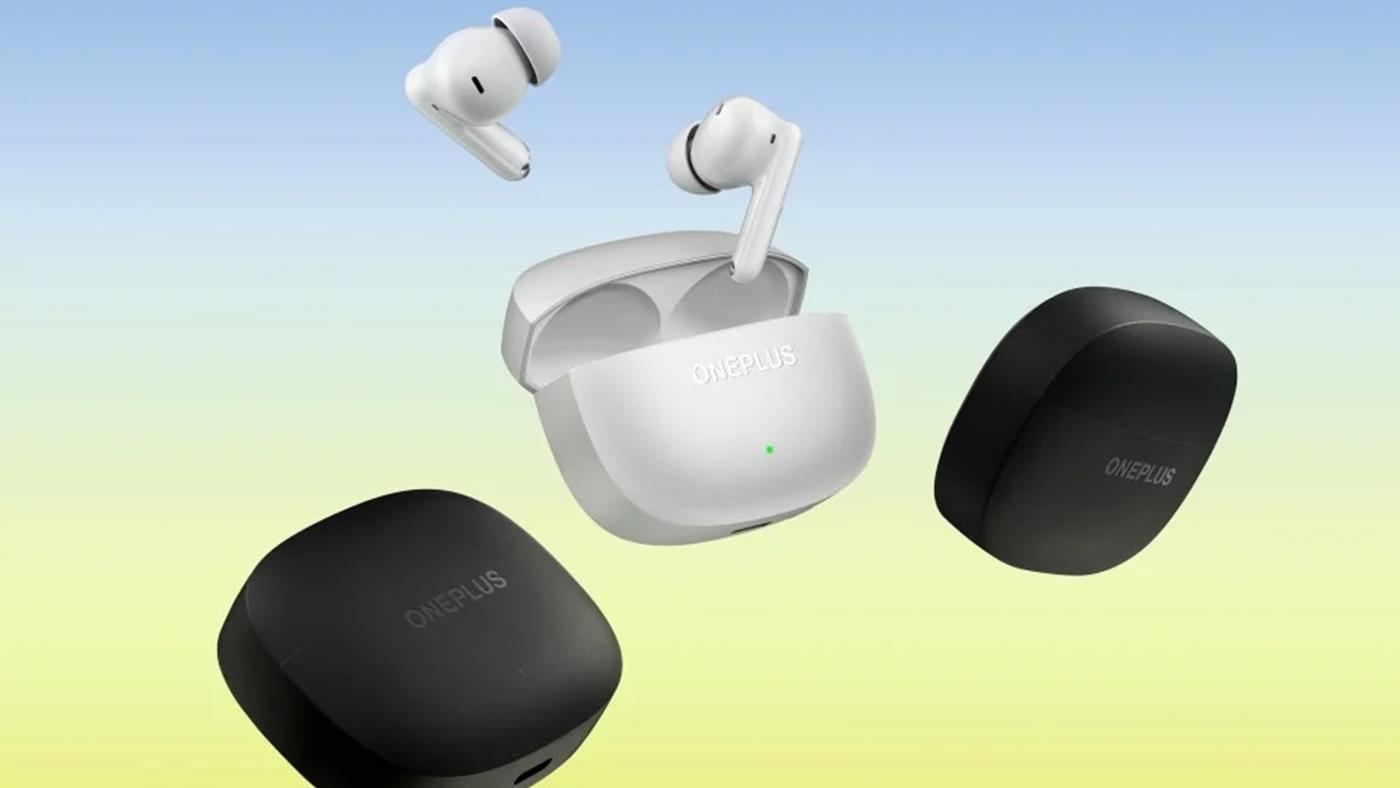 OnePlus Nord Buds 4 Pro tanıtıldı: İşte özellikleri ve fiyatı