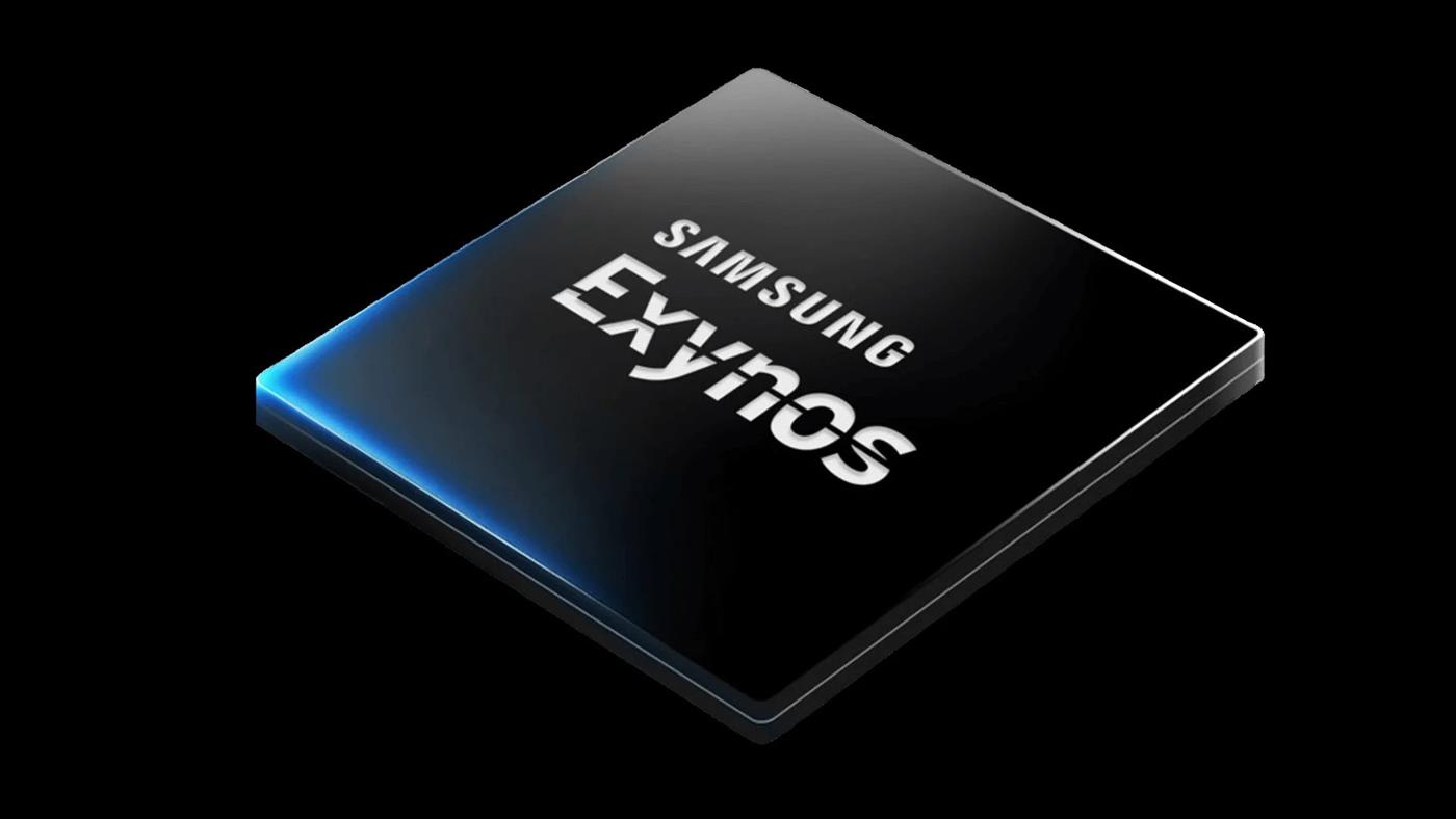 Samsung, gelecekte tüm telefonlarında Exynos işlemcilerini kullanmayı hedefliyor