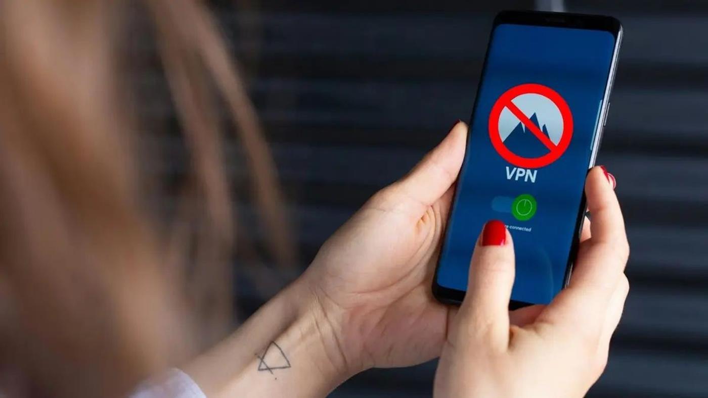 Sosyal medyadaki yaş sınırlamalarında ikinci perde: VPN yasakları tartışılıyor