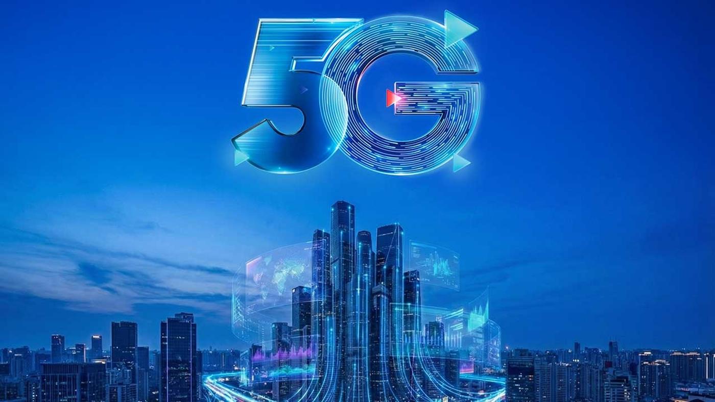 Türkiye’nin ilk ve en kapsamlı 5G deneyim merkezi Türk Telekom Teknoloji ve İnovasyon Merkezi açıldı