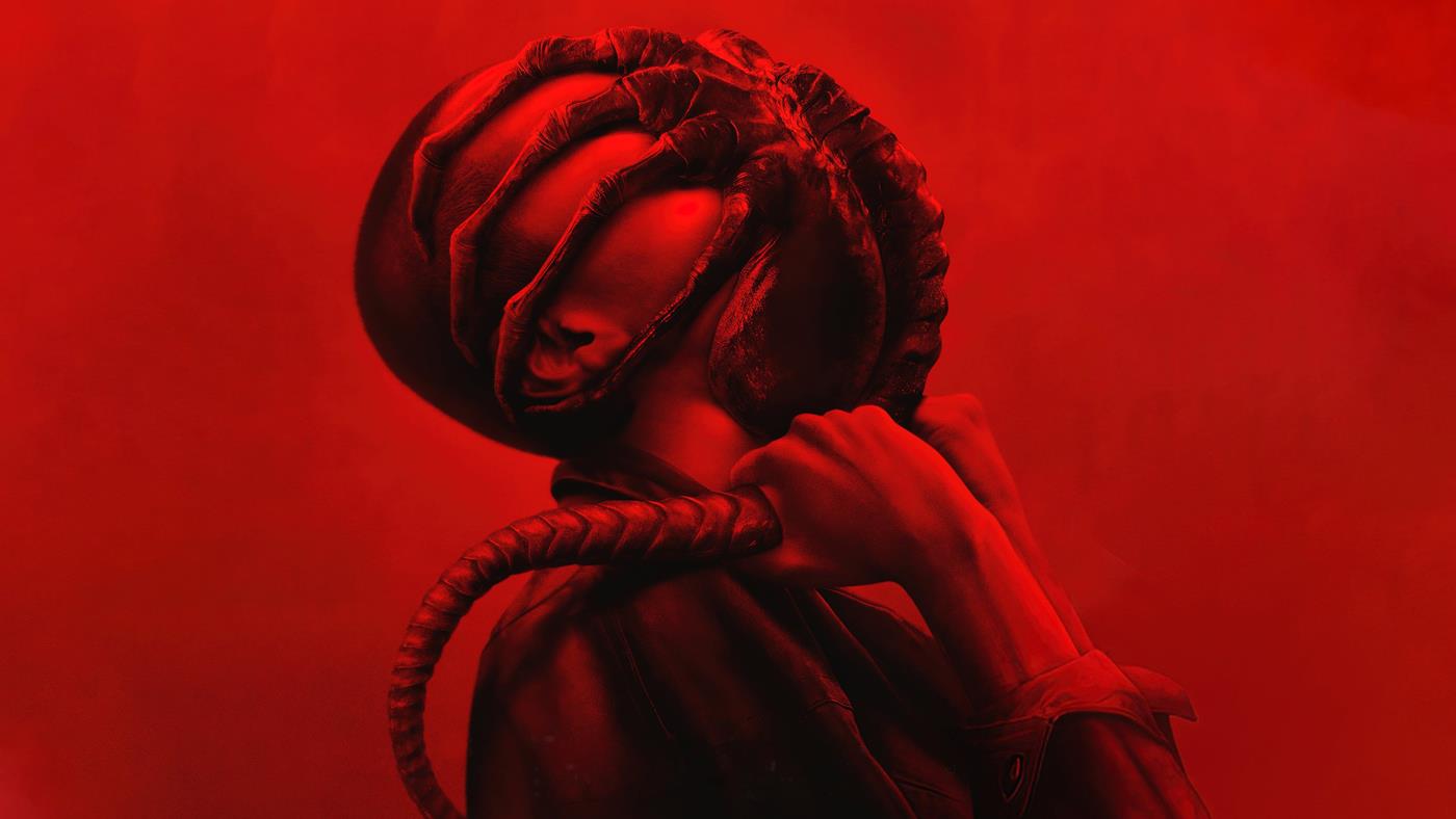 Yeni Alien filmi için çalışmalar hız kazanıyor; Bu kez yönetmen farklı olacak