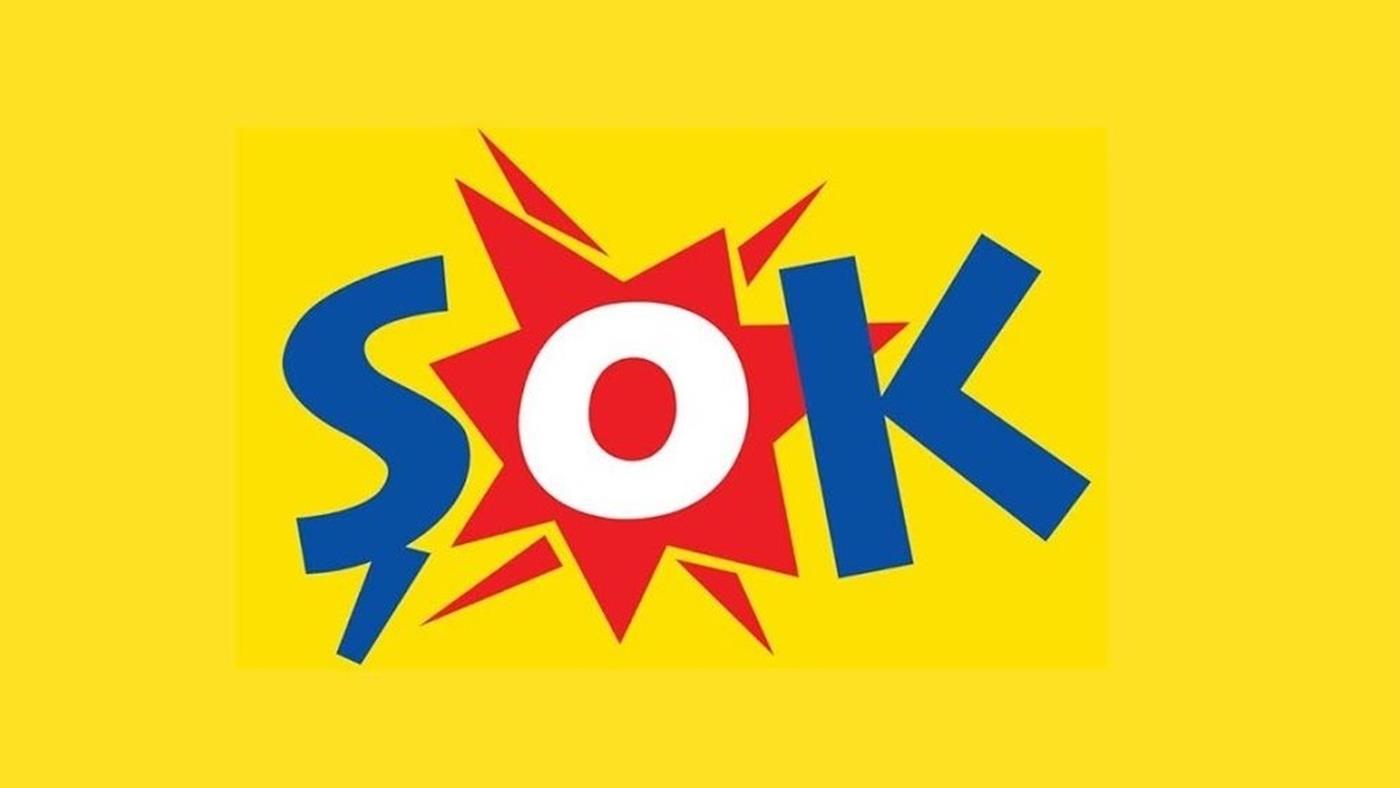 ŞOK marketler uygun fiyata Apple M4 MacBook Air ve PlayStation 5 satıyor