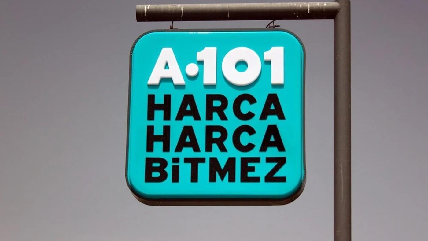 A101 marketlerde orta seviye Samsung akıllı telefonlar var