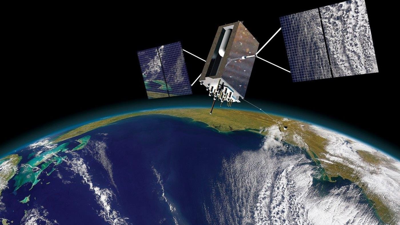 16 yıl ve 8 milyar doların ardından ABD’nin yeni nesil GPS’i çalışmıyor