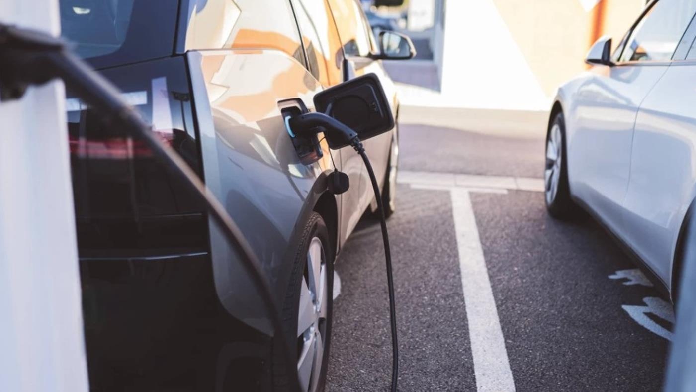 2026 ilk çeyrekte en çok satan elektrikli otomobiller