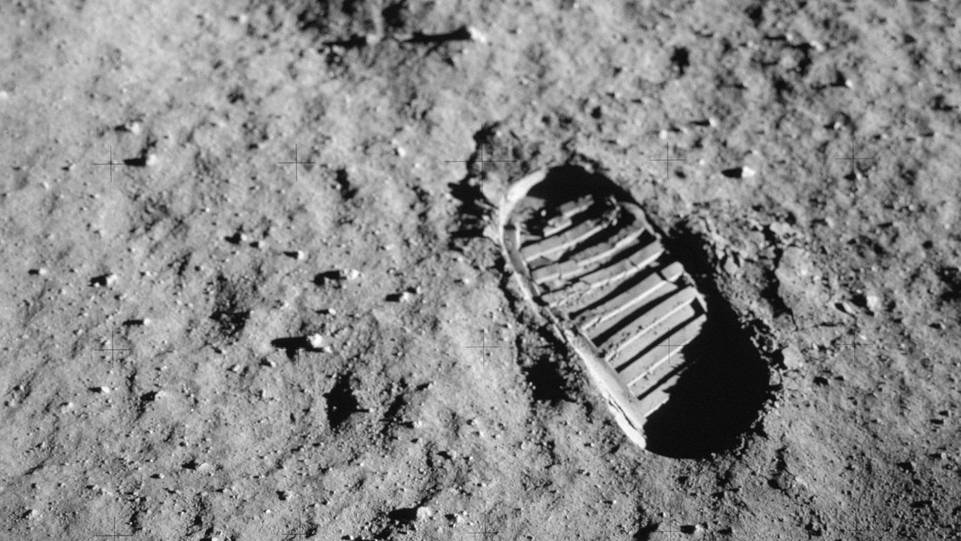 Ay’a geri dönüş neden bu kadar uzun sürdü? 50 yıllık gecikmenin perde arkası