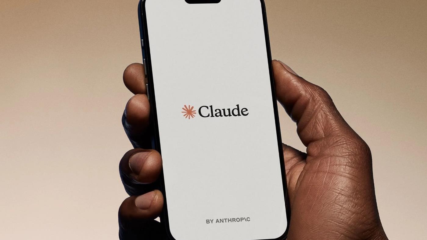 Claude, üçüncü taraf entegrasyonlarla günlük hayatın kontrolünü ele alıyor