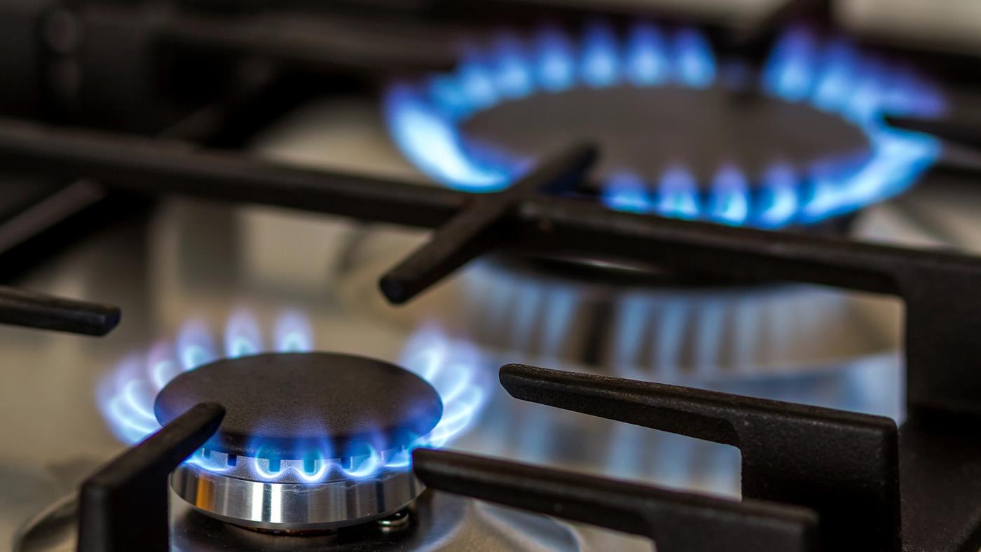 Elektrik ve doğal gaza yüzde 25’lik dev zam