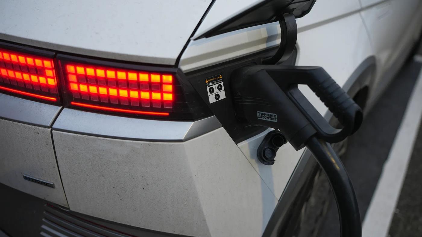 Elektrikli araç bataryaları her 25.000 km’de ne kadar yıpranıyor belli oldu