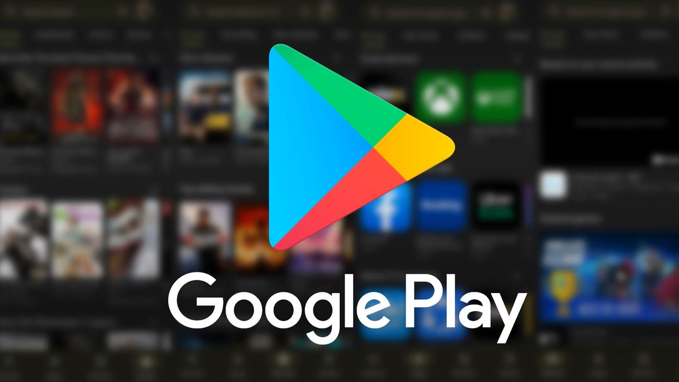 Google Play Store’a beklenen özellik: Yorumlarda arama geliyor