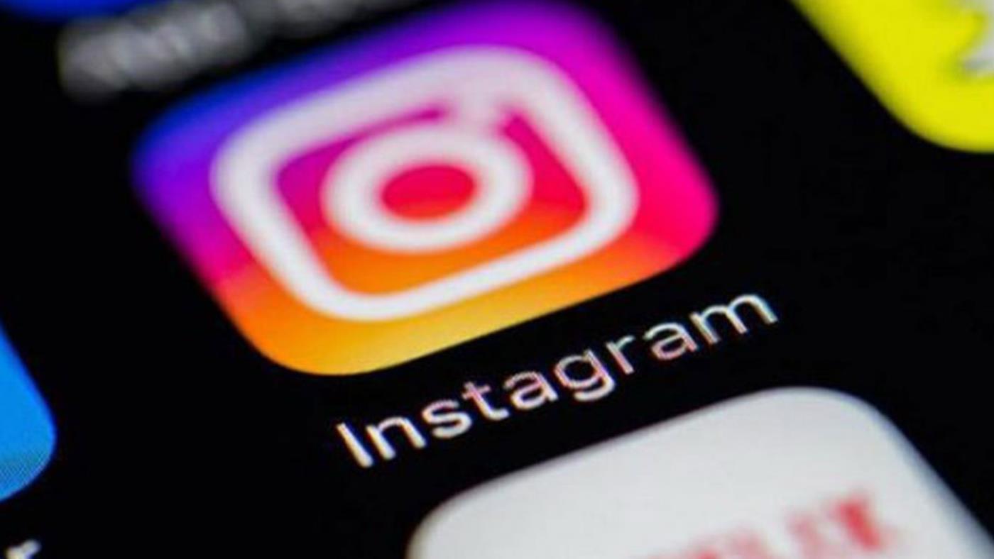 Instagram yorumları artık düzenlenebiliyor