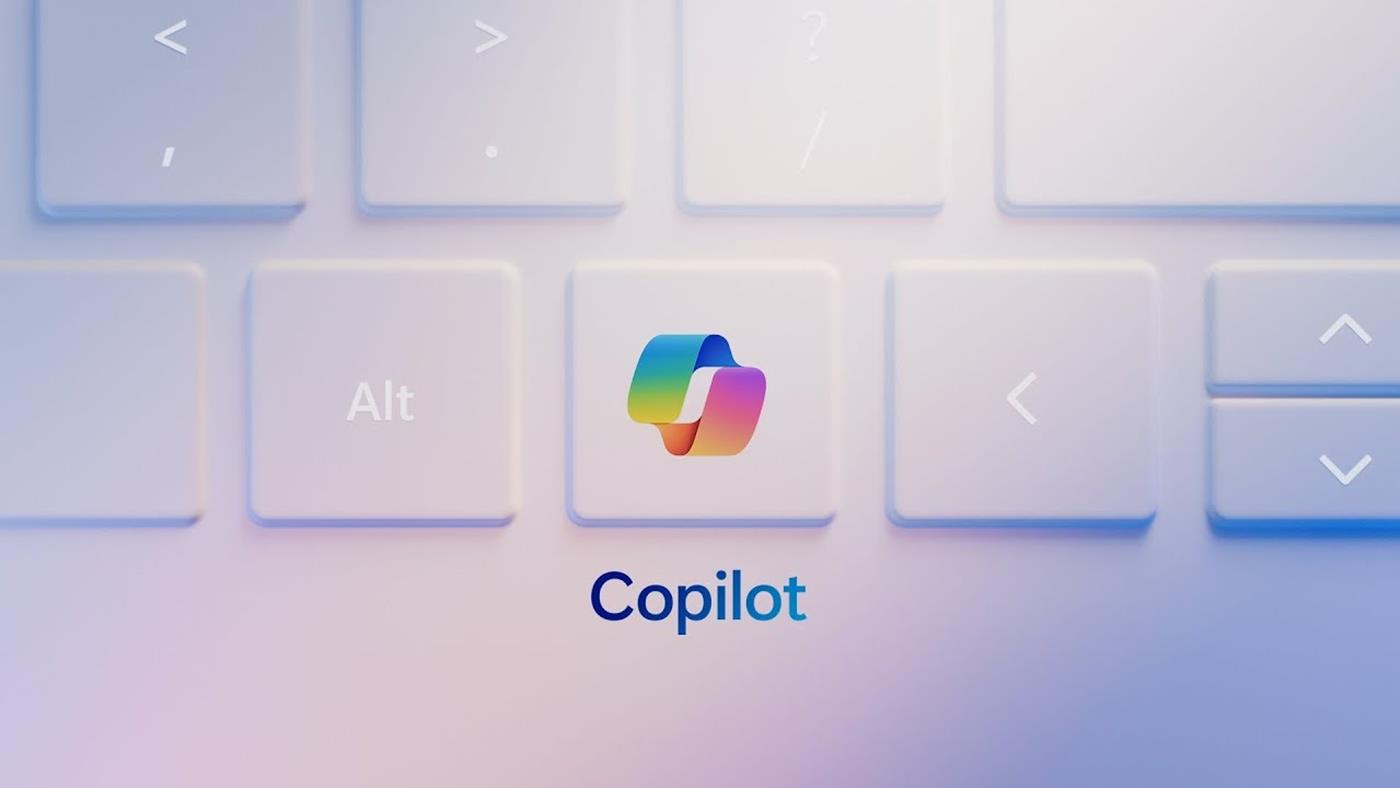 Microsoft’tan geri adım: Copilot, uygulamalardan kalkıyor