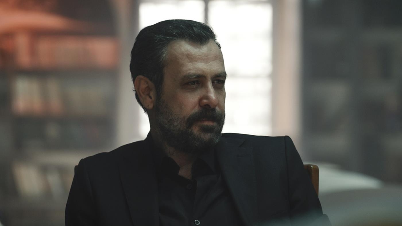 Netflix’in İstanbul Hatırası dizisi şekilleniyor: Oyuncu kadrosu belli oldu