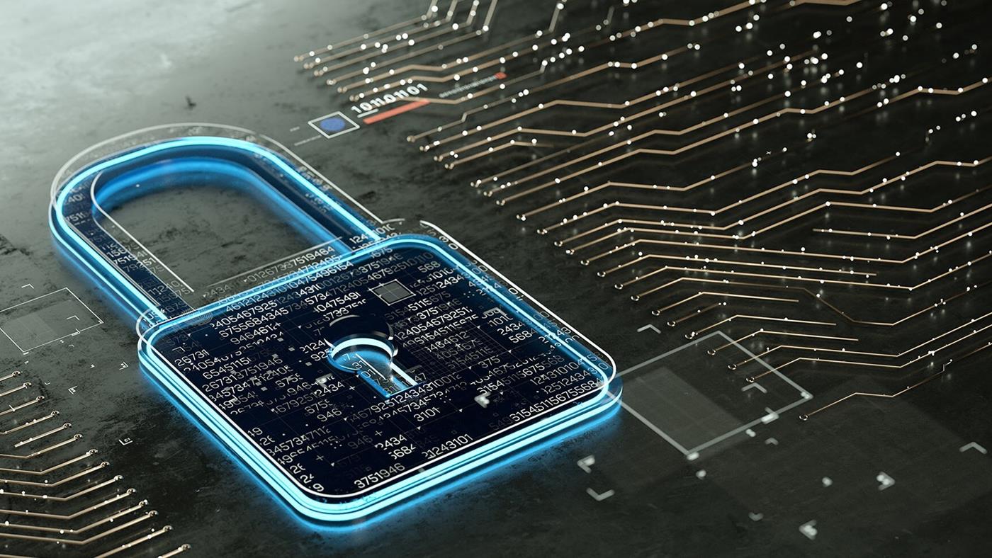 One UI 9 ile yeni güvenlik özelliği geliyor: Açarsanız telefonunuz yavaşlayacak!