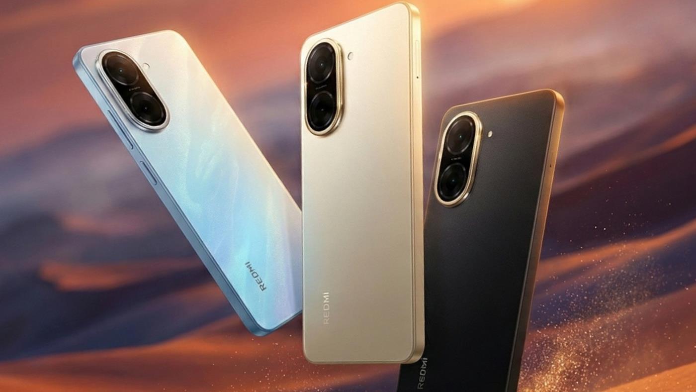 Redmi A7 ve A7 Pro 4G tanıtıldı: Uygun fiyat ve dev batarya