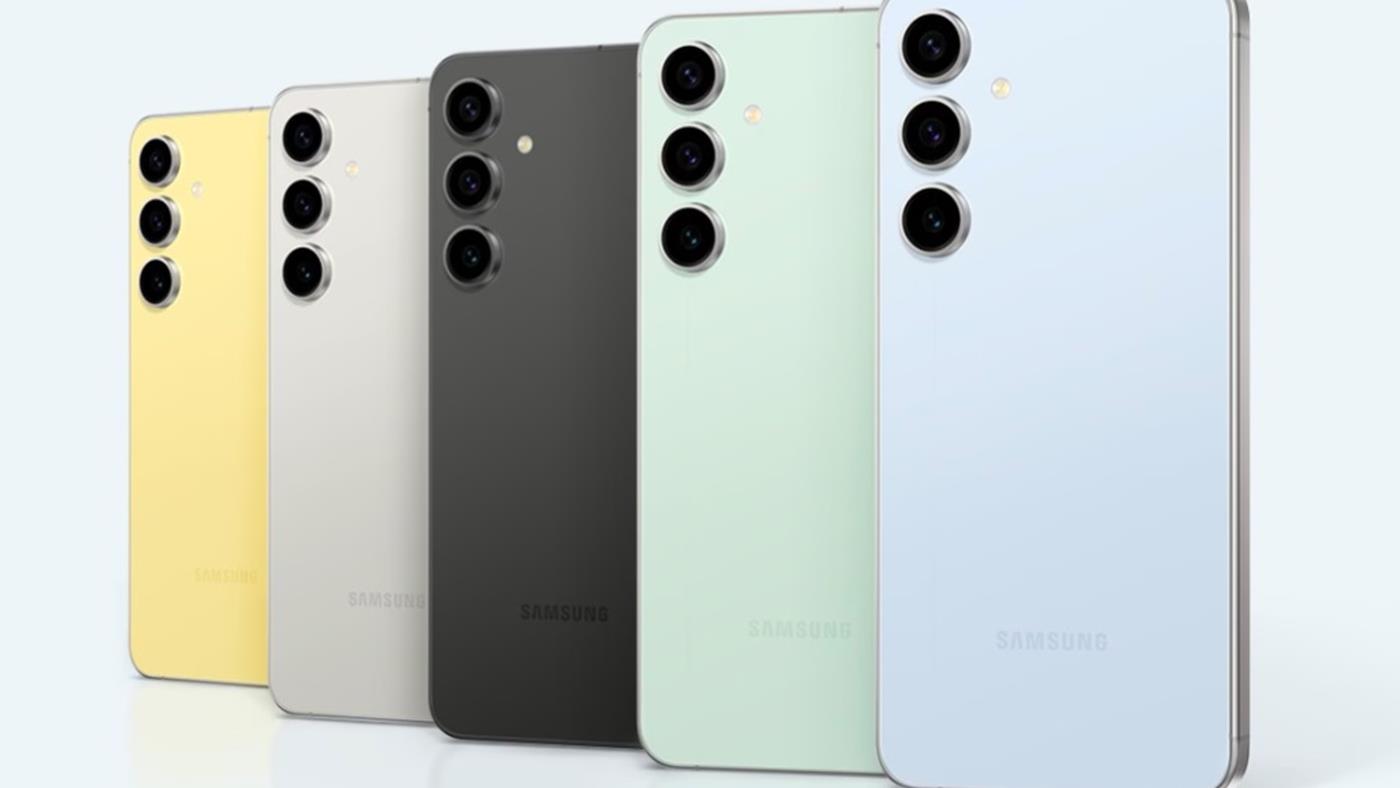 Samsung Galaxy S26 FE, Exynos 2500 ile Geekbench’te görüldü: İşte performans değerleri